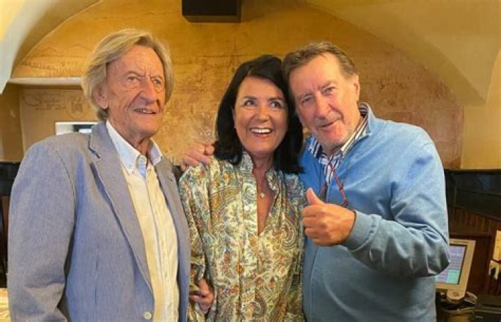 Dr. Kali Rubenthaler-Brunkhardt, DO – Goodland, KS