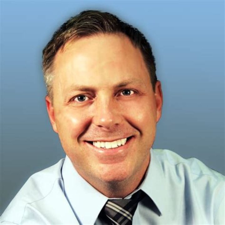 Dr. Kalle Stidham, DO – San Jose, CA