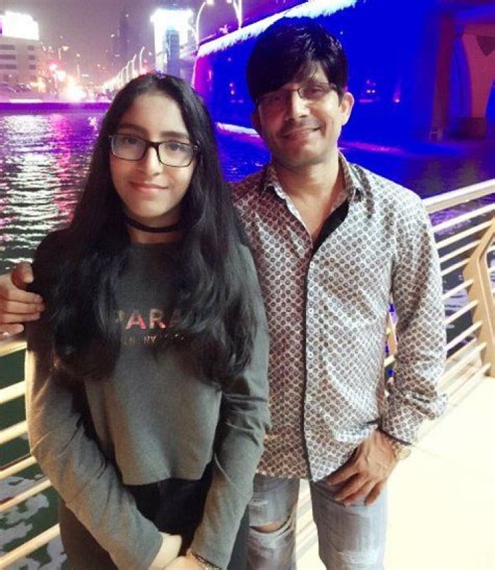 Kamaal Khan Height, Weight, Net Worth, Age, Birthday, Wikipedia, Who, Instagram, Biography