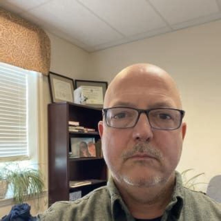 Dr. Kamal Bangoria, MD – Westminster, MD