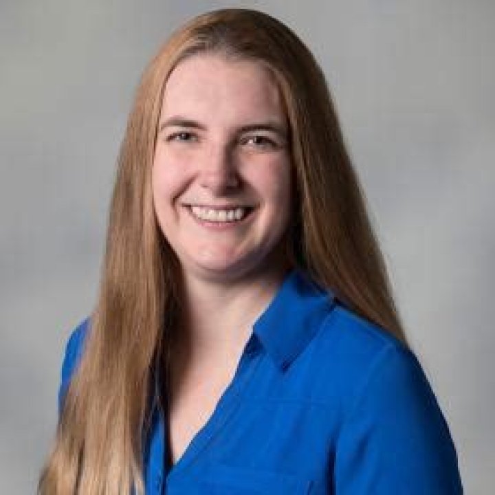 Dr. Kamilee Christenson, MD – Menlo Park, CA