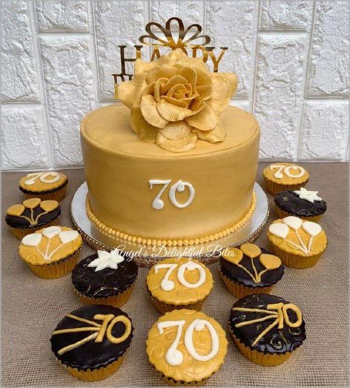 Kandi Burruss Celebrates Her Mom’s 70th Birthday