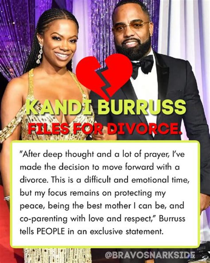 Kandi Burruss’ Fans Can Catch Her Today On The Chi