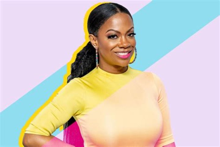 Kandi Burruss Is Proud To Announce Fans That The First Week Of Her Dungeon Tour Went Amazing – Check Out Her Life Update In The Video