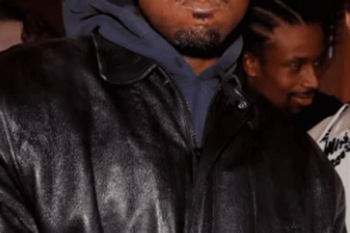 Kanye West Has Stated That The Widespread Belief That He Is Insane Causes Him Emotional Distress