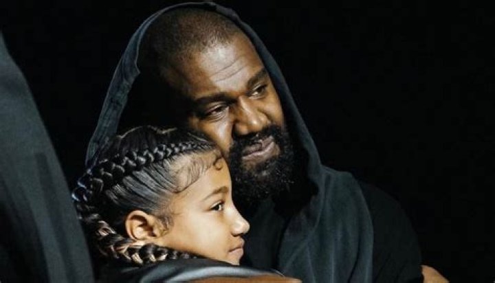 Kanye West References Famous Drake Rant In New Song With Ty Dolla $ign