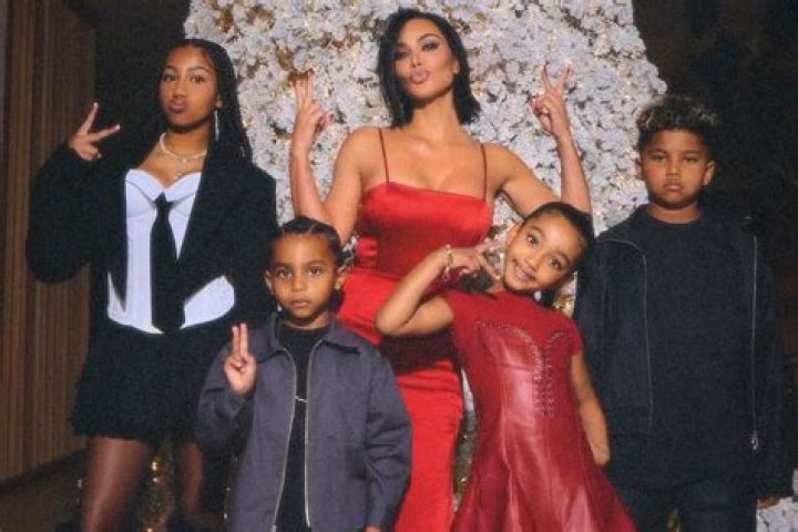 Kanye West Shocks Fans With This Move – What Does Kim Kardashian Feel About It?