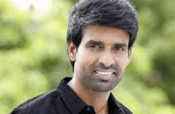Karan Height, Weight, Net Worth, Age, Birthday, Wikipedia, Who, Instagram, Biography