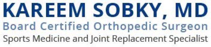 Dr. Kareem Sobky, MD – Denver, CO