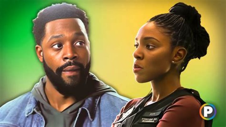 Karen Obilom Wikipedia, Age,Biography, Height, Boyfriend, Family, Instagram