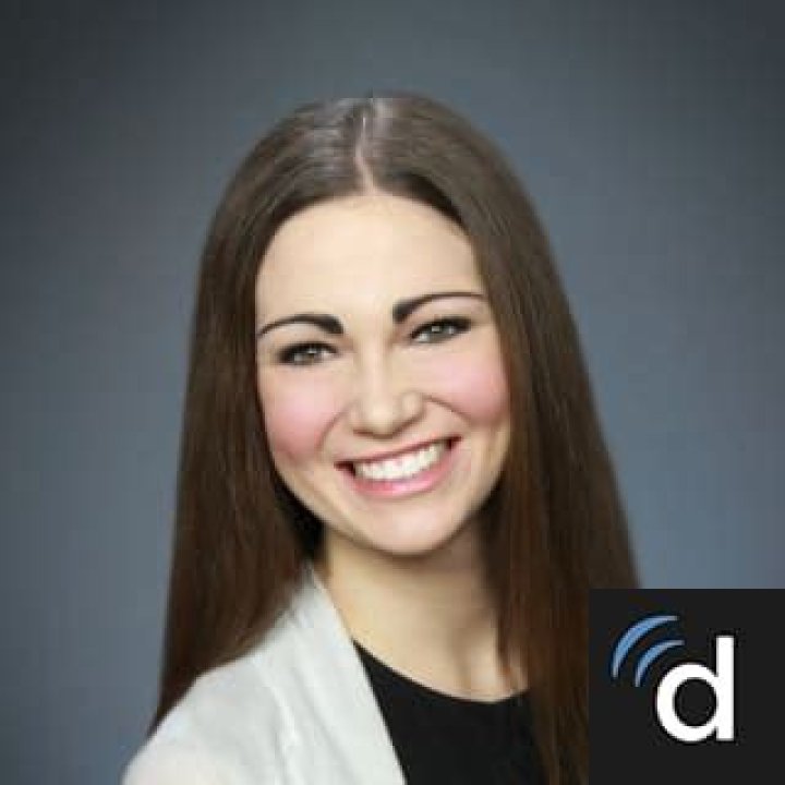 Karen Sadler – Fort Worth, TX