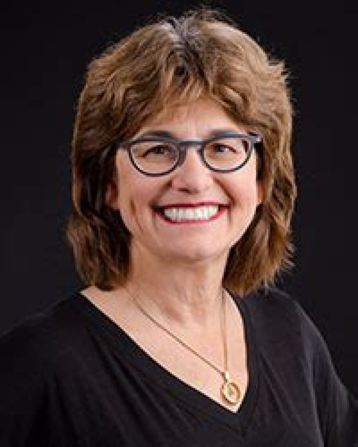 Dr. Karen Swenson, MD – Austin, TX