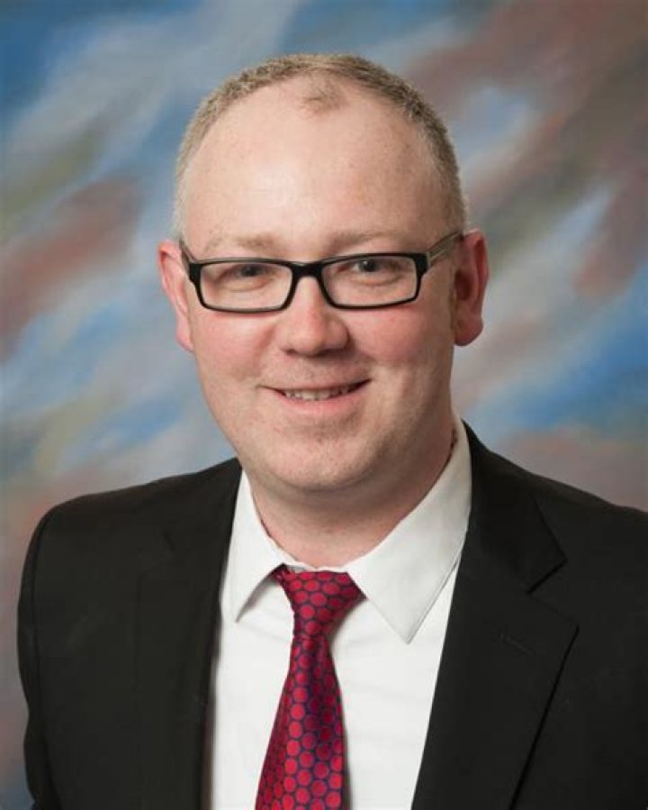 Dr. Karen Todd, MD – Raleigh, NC