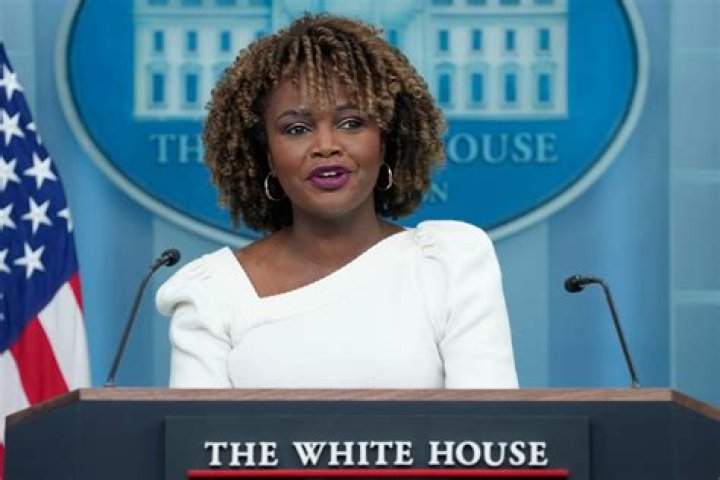 Karen Wentworth – Louisville, KY