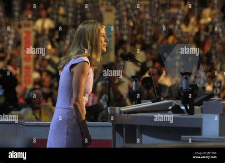 Karenna Gore - Bio, Facts, Family Life of Journalist