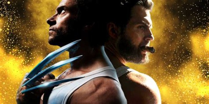 Karl Urban appreciates the support, but says he’s too old to play Wolverine