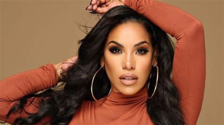 Karla Giorgio Height, Weight, Net Worth, Age, Birthday, Wikipedia, Who, Nationality, Biography