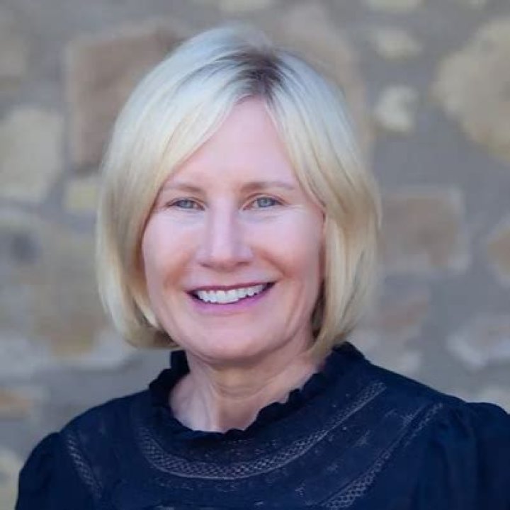 Dr. Karynne Duncan, MD – Saint Helena, CA