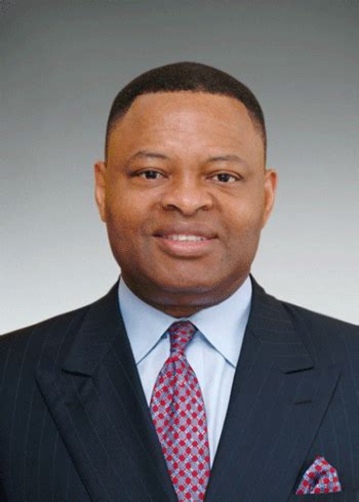 Kase Lukman Lawal’s biography, net worth, fact, career, awards and life story