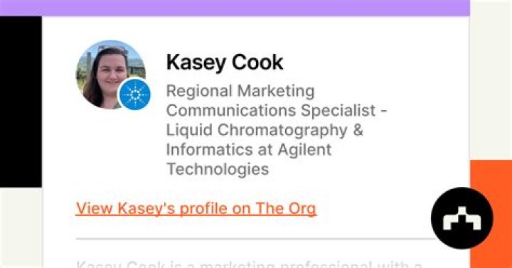Dr. Kasey Cook, DO – Danville, PA