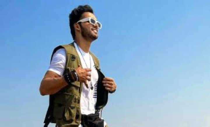 Kashish Thakur Pundir Height, Weight, Net Worth, Age, Birthday, Wikipedia, Who, Instagram, Biography