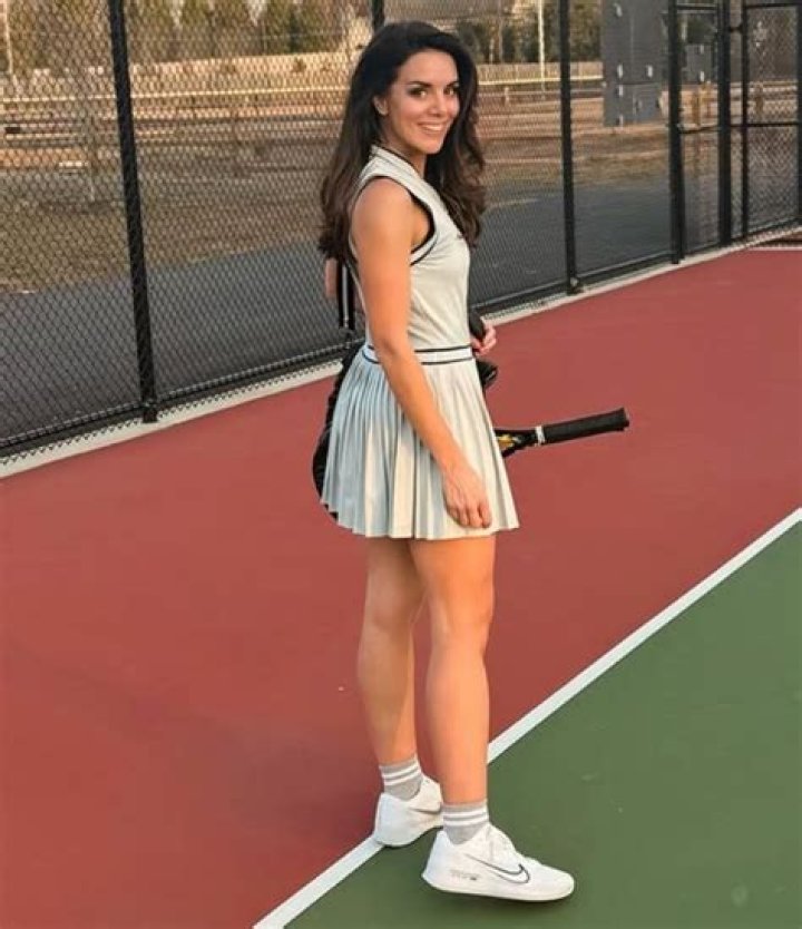 Kate Bilo Married, Husband, Net Worth, Age, Height, Wiki, Bio