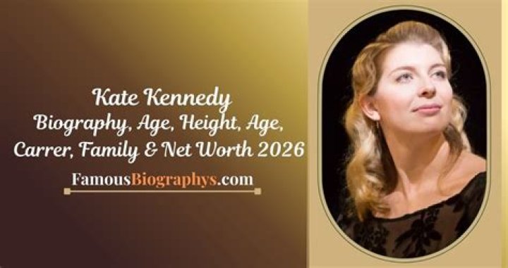 Kate Bosworth’s net worth, biography, fact, career, awards and life story