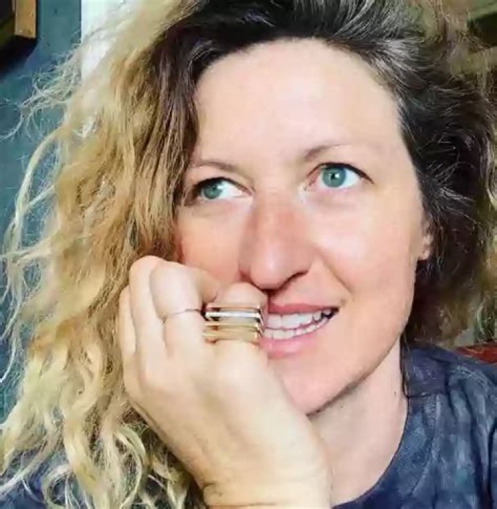 Kate Box Wiki, Height, Age, Partner, Husband, Net Worth & More