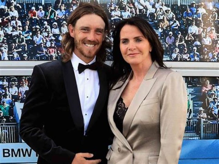 Kate Fleetwood Height, Weight, Net Worth, Age, Birthday, Wikipedia, Who, Instagram, Biography