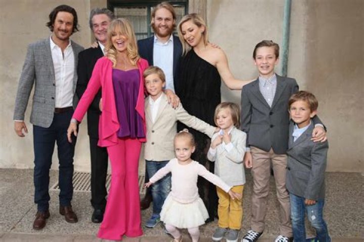Kate Hudson’s Net Worth, Age, Height, Weight, Husband, Kids, Bio-Wiki