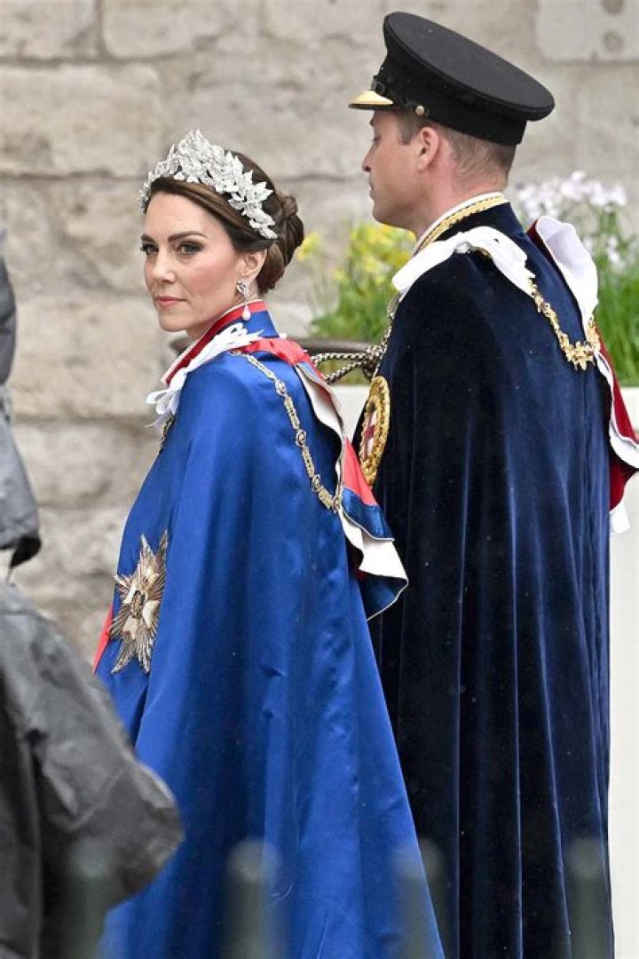 Kate Middleton Is The One Helping Prince William And Prince Harry Get Over Their Rift – Details!