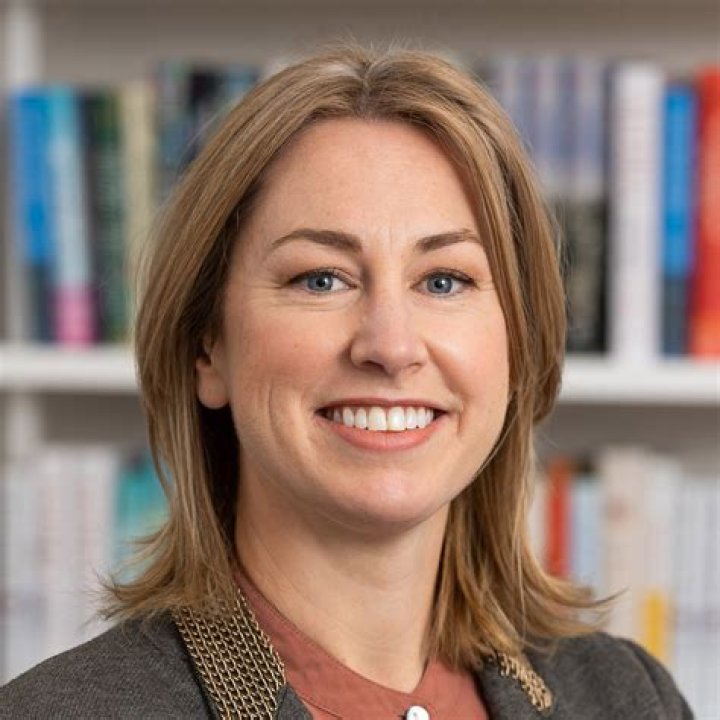 Katherine Flynn Bio ,Wiki, Age, Height, Weight, Family, Wife, Flynn Agent and Net Worth.