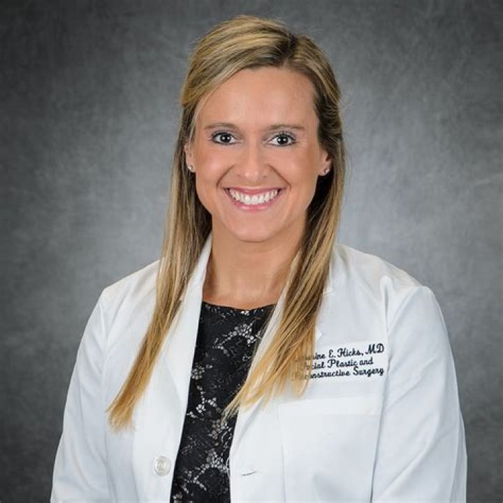 Dr. Katherine Hicks, MD – Northampton, MA