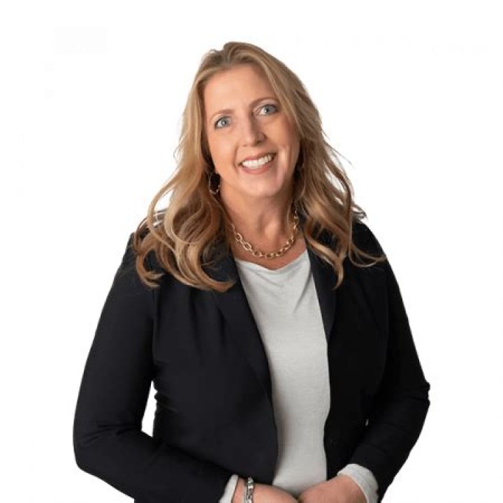 Dr. Katherine Huhn-Usry, MD – O Fallon, MO