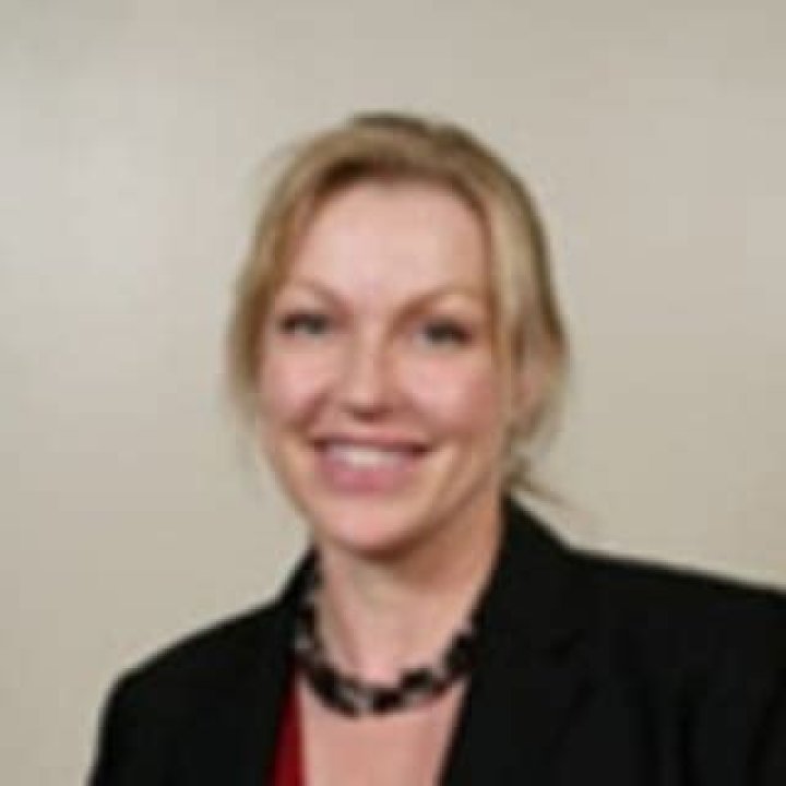 Dr. Katherine Timmins, MD – Houston, TX