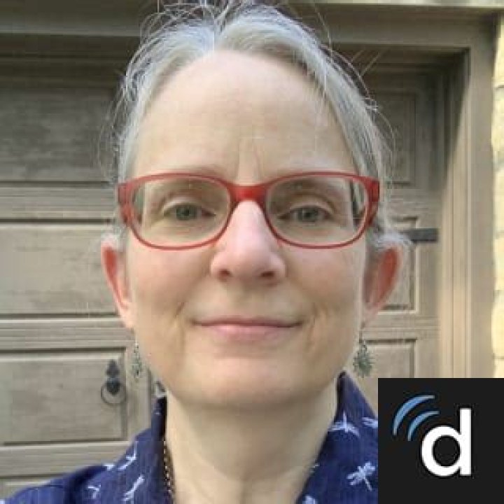 Dr. Katherine Turner, MD – Columbus, OH