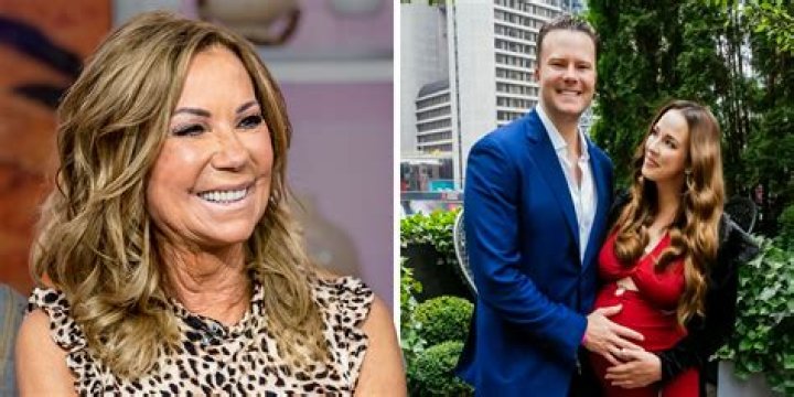 Kathie Lee Gifford Says She Moved To Nashville Because She Was ‘Dying Of Loneliness’