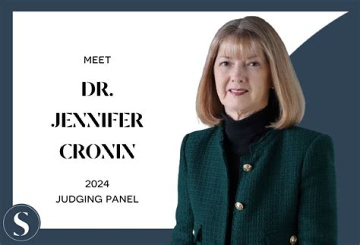 Kathleen Cronin, PA – Patchogue, NY