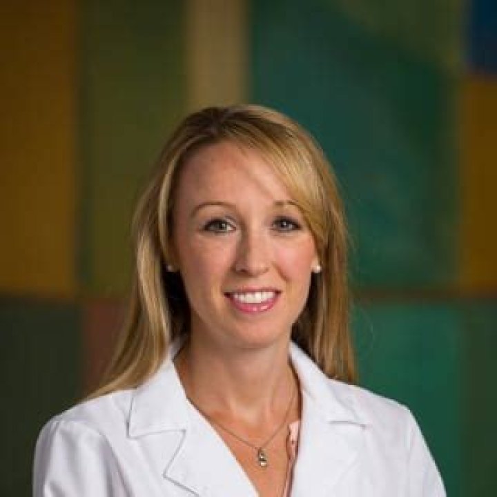 Dr. Kathleen Tibbetts, MD – Philadelphia, PA