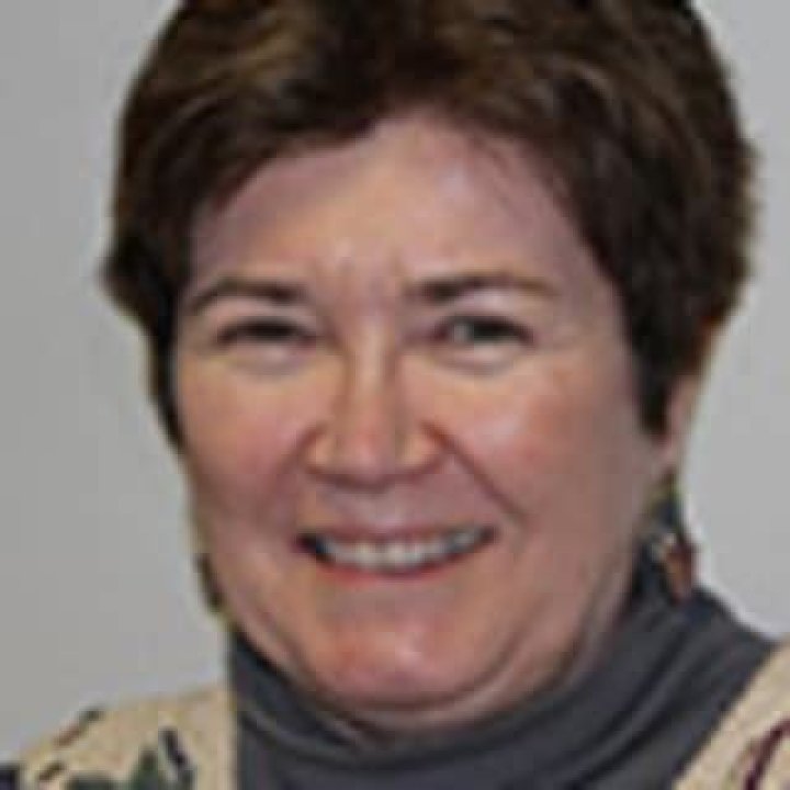 Kathryn Foley – Bangor, ME