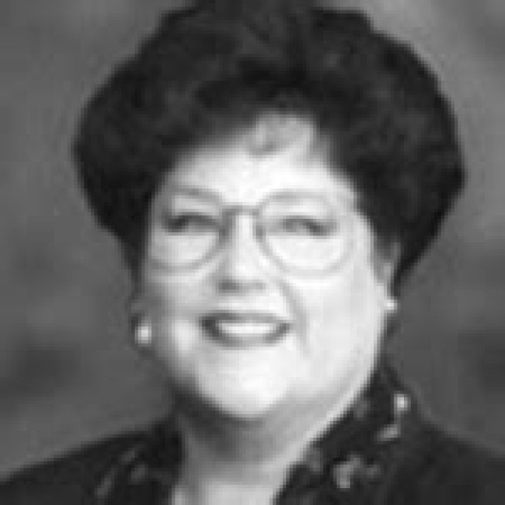 Dr. Kathryn Graves, MD – Hutchinson, KS