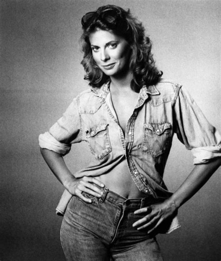 Kathryn Harrold - Bio, Facts, Family Life of Actress