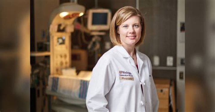 Dr. Kathryn Lindley, MD – Nashville, TN