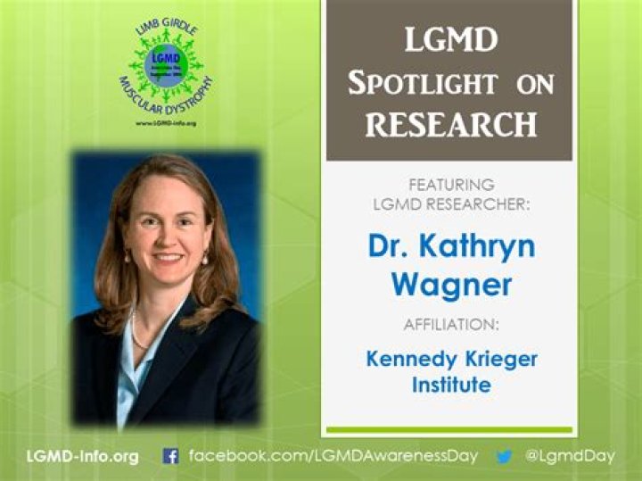 Dr. Kathryn Wagner, MD – Meriden, CT