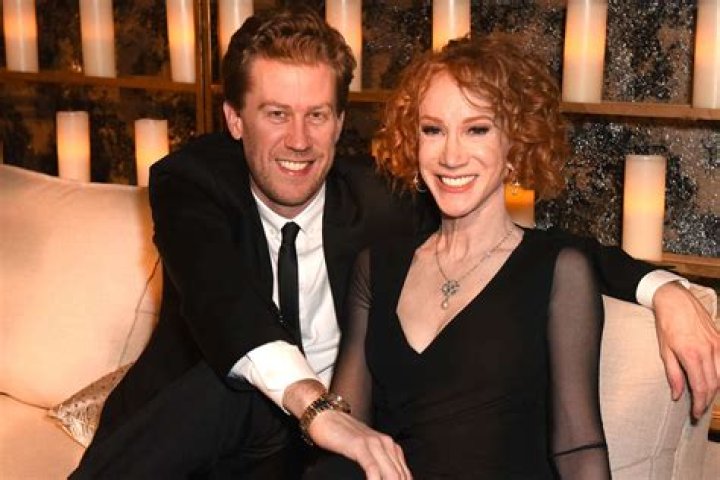 Kathy Griffin And Husband Randy Bick Age Difference – How Old Are They?