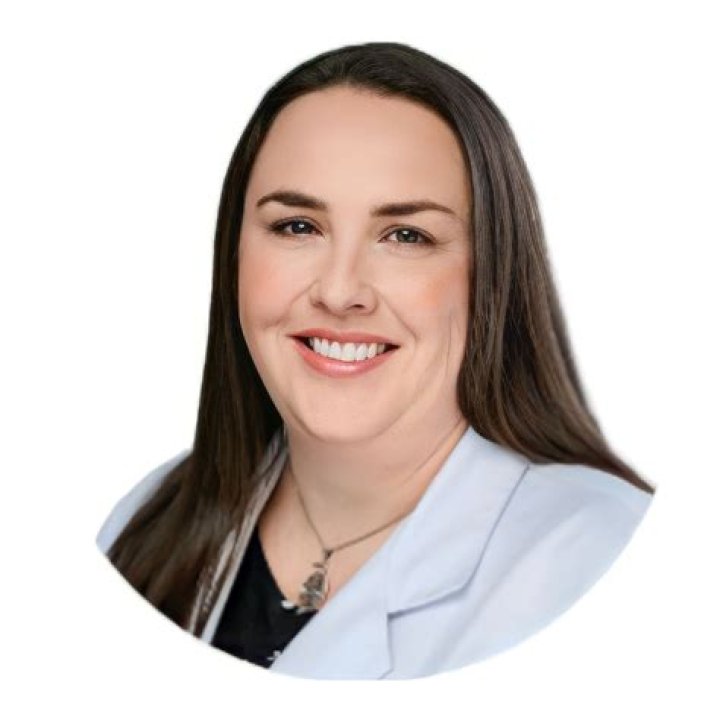 Kathy Roberts – Chicago, IL