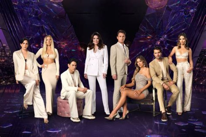 Katie Maloney Explains How Kristen Doute And Stassi Schroeder’s Vanderpump Rules Firings Contributed To Their Reunion After Falling Out