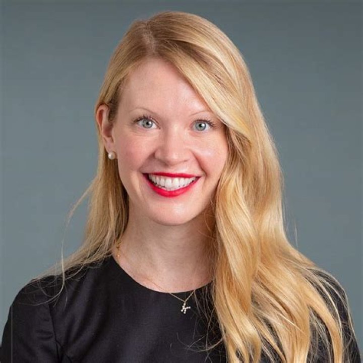 Dr. Katie Weichman, MD – New Hyde Park, NY