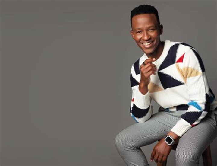 Katlego Maboe Biography: Wife, Age, Parents, Net Worth, Songs, Salary, Children, House, Cars