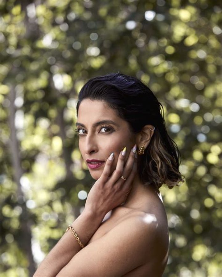 Kausar Mohammed Wiki, Age, Boyfriend, Net Worth, Height & More